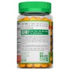 Nature's Truth Daily Probiotic Gummies | 2 Billion CFU |