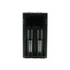 IMREN H2 2-Channel Intelligent Battery Charger