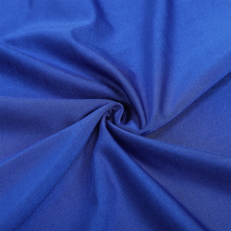 Autism Body Sock Improve Self Calming Increased Spatial Awareness Dynamic