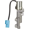 Spectra Premium VTS1032 Variable Valve Timing Solenoid