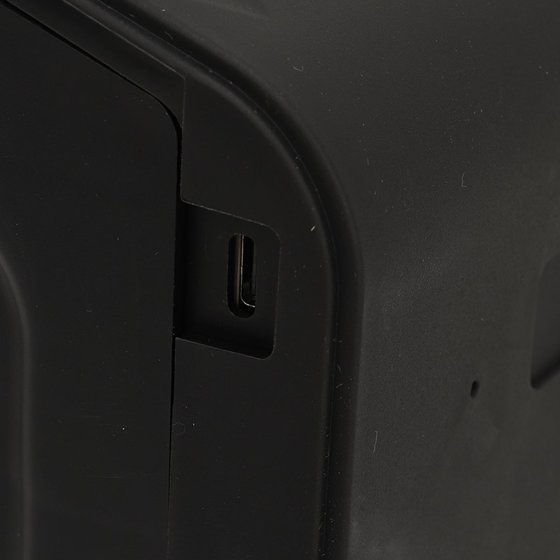 140ml Air Aroma Diffuser AB 103 Aromatherapy Diffuser Machine Automatic