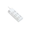 Panasonic (Panasonic) za・tappumarutisiri-zu (6 Pieces) (3 Revolving wha29363wkp