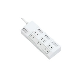 Panasonic (Panasonic) za・tappumarutisiri-zu (6 Pieces) (3 Revolving wha29363wkp