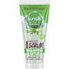 1 Minute Scrub b? Detox Shampoo