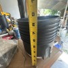 Bondioli & Pavesi Equipment GearBox PTO Shaft Shield Cover Ujoint