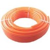 TRUSCO TUB8505 α Urethane Blade Hose 0.3 x 0.5 inches (8.5 x 12.5 mm), 16.4 ft (5 m)