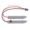 Spot Welder Pen Automatic Trigger Copper Ear Handheld Spot Welding