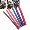 36pcs / Bag Soft Hair Curler Roller Curl Hair Rollers
