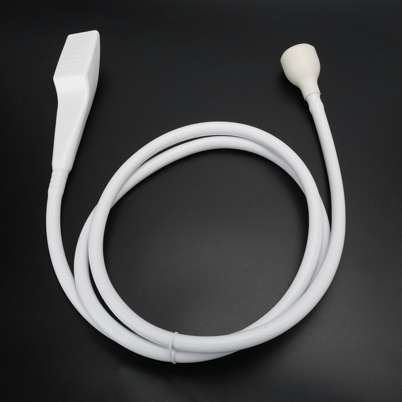 Hair Salon Shampoo Bed Shower Nozzle Barbershop Hair Washing Shower