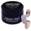 Reliable Japanese Icing Gel Professional Series Color Gel (Clear Large