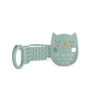 Suavinex, Chupete, 0 Meses+, Mint