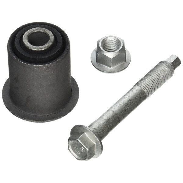 KYB SM5743 - Mount Kit