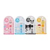 Artbox/MS Corporation Sanrio Lip Care Lip Balm 1 - My