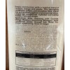 Back to Basics Coconut Mango moisture quenching conditioner 12 oz