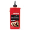 Mothers Leather Conditioner, 12 oz. — Advanced pH Balanced Formula