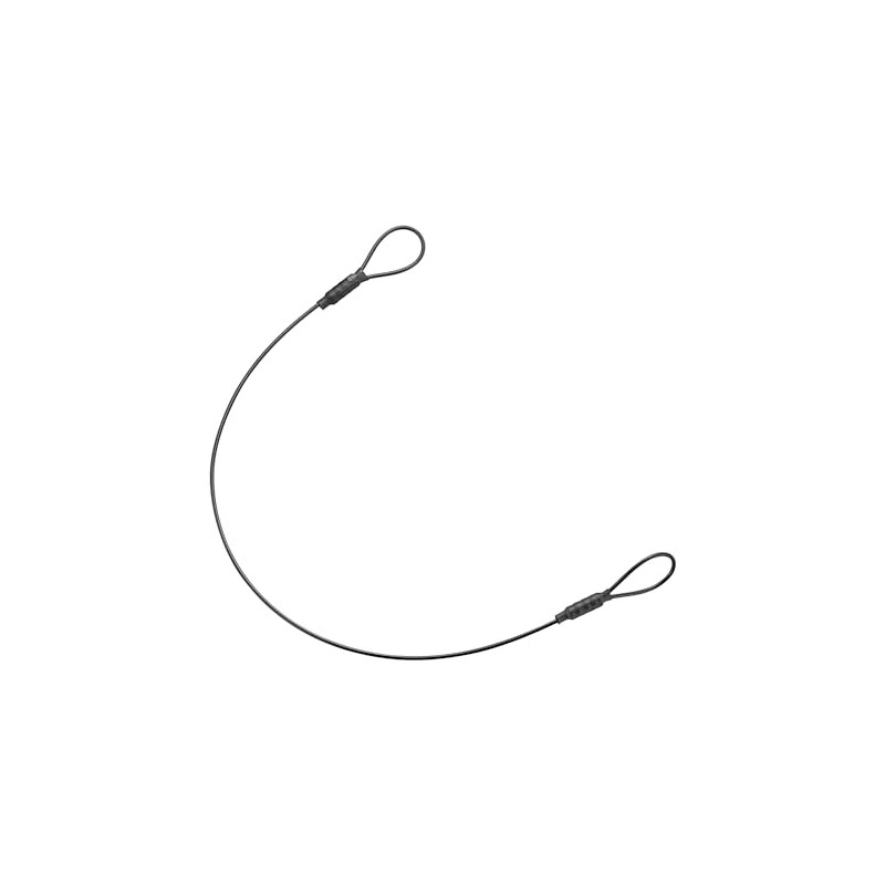 EK Archery Vlad/Revo 7 Stringer