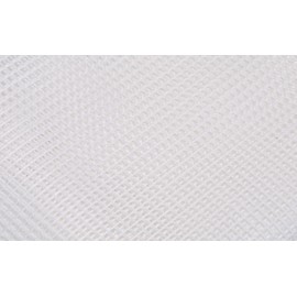 Güde 30014 Presstücher zu Obst und Beerenpresse BP 12