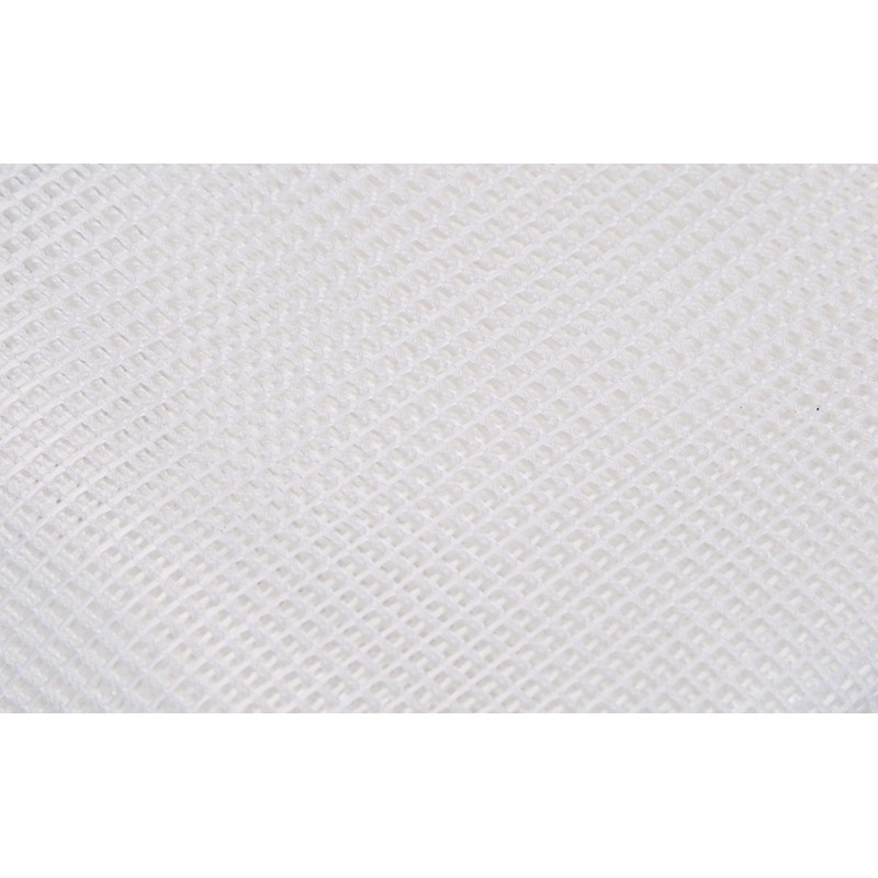 Güde 30014 Presstücher zu Obst und Beerenpresse BP 12