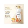 Shampoo Pantene Anticaída+ Biotinamina B3 510 ml