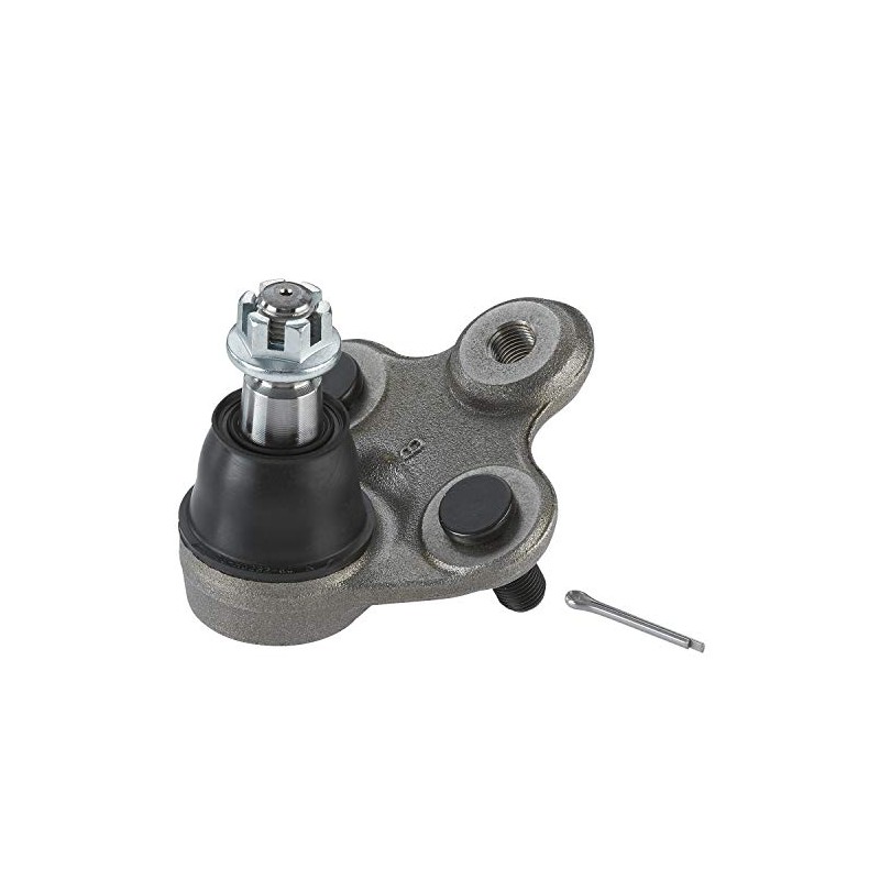 Moog AMGK500103 Rótula