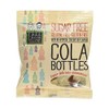 Free From Fellows | Cola Bottles | 5 x 100g