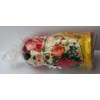 Semenovskay Rospis Matryoshka Dolls Babushka Matryoshka Classic