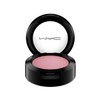 MAC eye shadow rice paper / 아이섀도우 라이스페이퍼