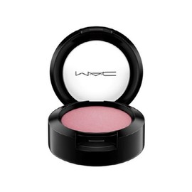 MAC eye shadow rice paper / 아이섀도우 라이스페이퍼