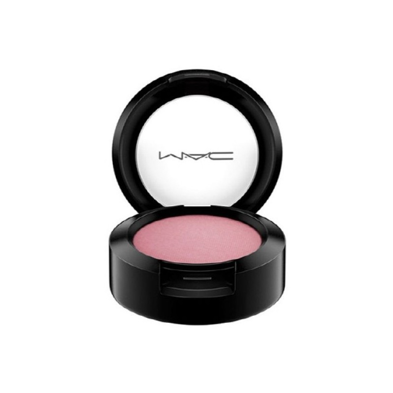 MAC eye shadow rice paper / 아이섀도우 라이스페이퍼