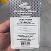 Pair of BB99 Audiopipe in Line Noise Filter Speaker Bass