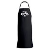 D Design Invent Print! Nonna Gift Apron Birthday Cooking Kitchen