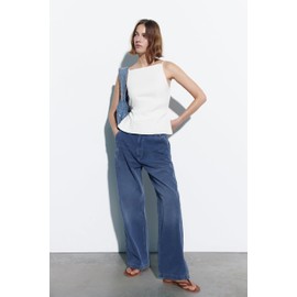 Women's Halter Summer Casual Y2K Crop Tee Backless Crop Cami Tops Strap Tie Up Camisole Sleeveless (Black,M,Medium)