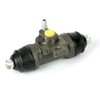 Brembo A12246 Brake Pressure Regulator