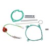 12V 2KW Air Diesel Parking Heater Repair Kit with Ceramic