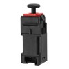 EMSea Brake Light Switch Compatible with Vauxhall Compatible with Opel