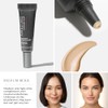 AMAZING COSMETICS Concealer, Medium Beige