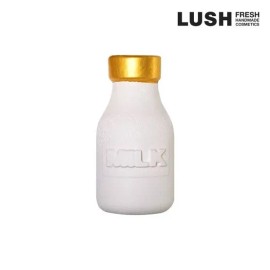 Reoswi Home And Kitchen Product 190g for daily use and gifting, practical imported Korean Reoswi Import, Home and Use, Everyday Use, Travel, Home or Gift