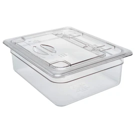 Cambro hu-dopankaba- 1/2 Hinge with 20cwl (135)