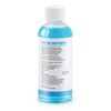 25 pcs Travel Size Mouthwash Bulk Mini Mouthwash, 80ml/2.7fl oz,