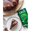 Extremely Dark chocolate Bar by Lily's | Stevia Sweetened, No