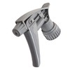 Dafna Tolco Chemical-Resistant Trigger Sprayers 320CR, Gray, 9 1/2" Tube