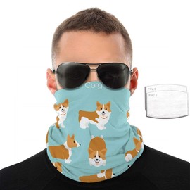 Absolute New York Luminous Dream Glow Tint | Glowing, Long-Lasting, Cruelty-free (01 IVORY GLOW, 1.01 fl oz)