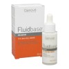 Genov Fluidbase Gel Antiedad 15 AHA 30ml Todo Tipo de
