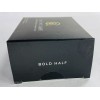 ONE TWO LASH New! One Two Lash Bold Half Magnetic