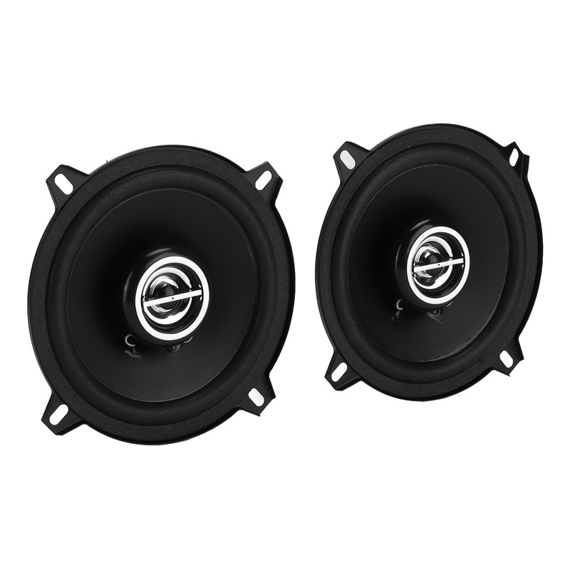 4 Way Car Speaker 400 Watt 4 Way 4 Ohm