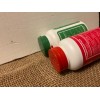 Private-label Whole Produce Fruits & Veggies 90 Capsules Each Exp: