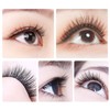 10ml Extra Strong Eyelash Extension Glue 2 to 3s Quick