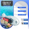 SIM Card Holder, SIM Pin, SIM Card, Release Pin, SIM