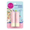 Eos Bálsamo Labial X2 - g