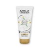 Jeanne-en-Provence Jeanne Provence Jasmine Secret Body Lotion 200ml / 잔느프로방스 자스민 시크레 바디로션 200ml